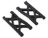 Arrma 4x4 Rear Suspension Arm (2)