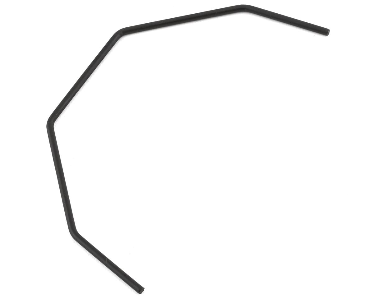 Arrma 2.5mm Rear Sway Bar