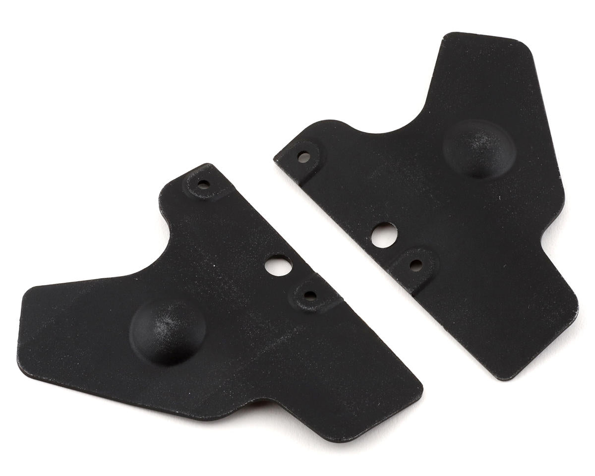 Arrma Rear Mud Guards (2)