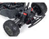 Arrma Senton 4X4 V3 3S BLX 1/10 RTR Brushless Short Course Truck (Red) w/Spektrum SLT3 2.4GHz Radio