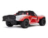 Arrma Senton 223S 1/10 BLX Brushless RTR 4WD Short Course Truck (Red)