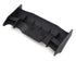 Arrma Talion Typhon Rear Wing (Black)