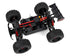 Arrma Outcast 8S BLX EXB Brushless RTR 1/5 4WD Stunt Truck (Black) w/DX3 Radio, Smart ESC & AVC