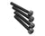 Arrma Cap Head Hex Machine Screw 3x20mm (4)