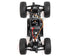 Axial AX24 XC-1 1/24 4WD RTR 4WS Mini Crawler (Orange) w/2.4GHz Radio, Battery & Charger