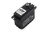 SRT CH635S HV (0.14s/35.0kg/8.4V) Coreless Servo