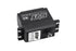 SRT BH6022 HV (0.06s/22.0kg/8.4V) Brushless Servo