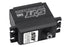 SRT CH635S HV (0.14s/35.0kg/8.4V) Coreless Servo