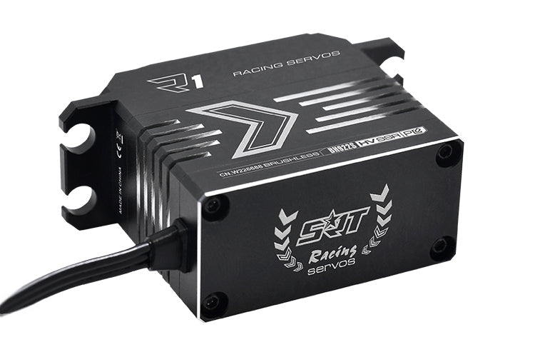 SRT BH922S (0.055s/22.0kg/8.4V) Brushless Servo