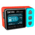 SKYRCB6NEO DC INPUT 10-28V RED/BLUE CHARGER