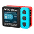 SKYRCB6NEO DC INPUT 10-28V RED/BLUE CHARGER