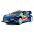 CEN M-Sport 2023 Ford Puma Rally 1 1/8 RTR Brushless Rally Car