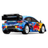 CEN M-Sport 2023 Ford Puma Rally 1 1/8 RTR Brushless Rally Car