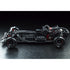 MST RMX 2.5 RTR E30RB (DARK BLUE) (BRUSHLESS)