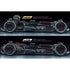 MST RMX EX S PRO 2WD 1/10 Drift Car KIT