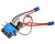 Dynamite 160A Brushless Waterproof Marine ESC (3-8S)