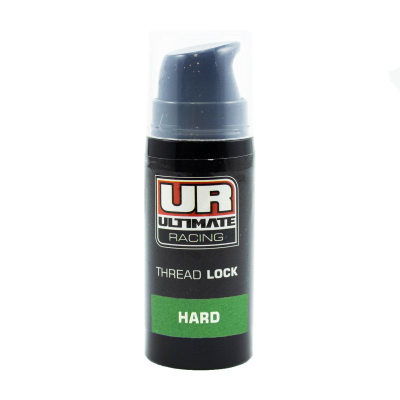 Ultimate HARD THREAD LOCK (10ml)