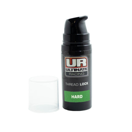 Ultimate HARD THREAD LOCK (10ml)