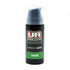 Ultimate HARD THREAD LOCK (10ml)