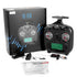 Flysky FS-ST8 Upgrade 8 channel Radio Set