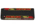 Gens ace Redline 1.0 5800mAh 2S 7.6V 130C HardCase 56# HV Ultra LCG LiPo Battery