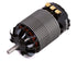 Hobbywing Xerun 4268SD G3 1/8 Scale On-Road Sensored Brushless Motor (2000kV)