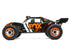 Losi Desert Buggy DB XL-E 2.0 8S 1/5 RTR 4WD Electric Buggy (Fox) w/DX3 Radio, Smart ESC & AVC