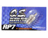 O.S. RP7 Turbo Glow Plug "Cold"