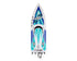 Pro Boat Sonicwake 36" Self-Righting RTR Deep-V Brushless Boat (White) w/Spektrum SLT3 2.4GHz Radio