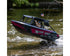 Pro Boat 1/6 24" Jetstream Brushless Jet Boat RTR (Shreddy) w/2.4GHz Radio