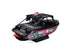 Pro Boat 1/6 24" Jetstream Brushless Jet Boat RTR (Shreddy) w/2.4GHz Radio