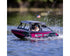 Pro Boat 1/6 24" Jetstream Brushless Jet Boat RTR (Shreddy) w/2.4GHz Radio