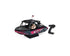 Pro Boat 1/6 24" Jetstream Brushless Jet Boat RTR (Shreddy) w/2.4GHz Radio