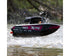 Pro Boat 1/6 24" Jetstream Brushless Jet Boat RTR (Shreddy) w/2.4GHz Radio