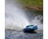 Pro Boat Super Sonicwake 48" 8S Brushless Deep-V RTR Self-Righting Boat w/DX3 2.4GHz Radio