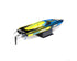 Pro Boat Super Sonicwake 48" 8S Brushless Deep-V RTR Self-Righting Boat w/DX3 2.4GHz Radio