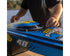 Pro Boat Super Sonicwake 48" 8S Brushless Deep-V RTR Self-Righting Boat w/DX3 2.4GHz Radio