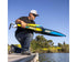 Pro Boat Super Sonicwake 48" 8S Brushless Deep-V RTR Self-Righting Boat w/DX3 2.4GHz Radio