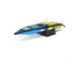 Pro Boat Super Sonicwake 48" 8S Brushless Deep-V RTR Self-Righting Boat w/DX3 2.4GHz Radio