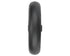 Pro-Line 1/4 Supermoto Motorcycle Front Tire Pre-Mounted (Black) (1) (S3)