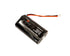 Spektrum RC 2000 mAh TX Battery