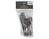 Spektrum RC SPM Neck Strap