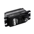 SRT BH615S Low Profile SSR (0.045s/15.0kg/8.4V) Brushless Servo