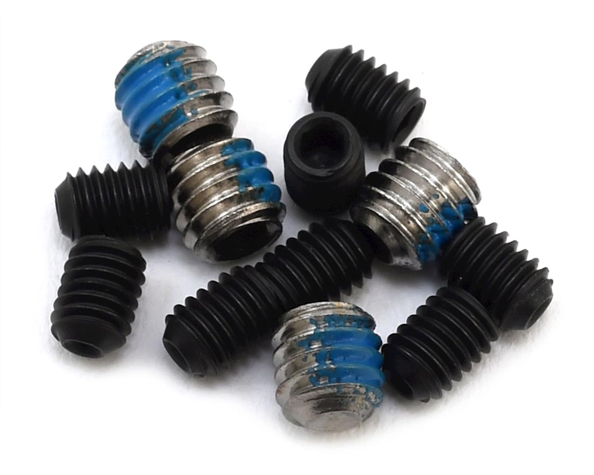 Traxxas Set Screw Set (12)