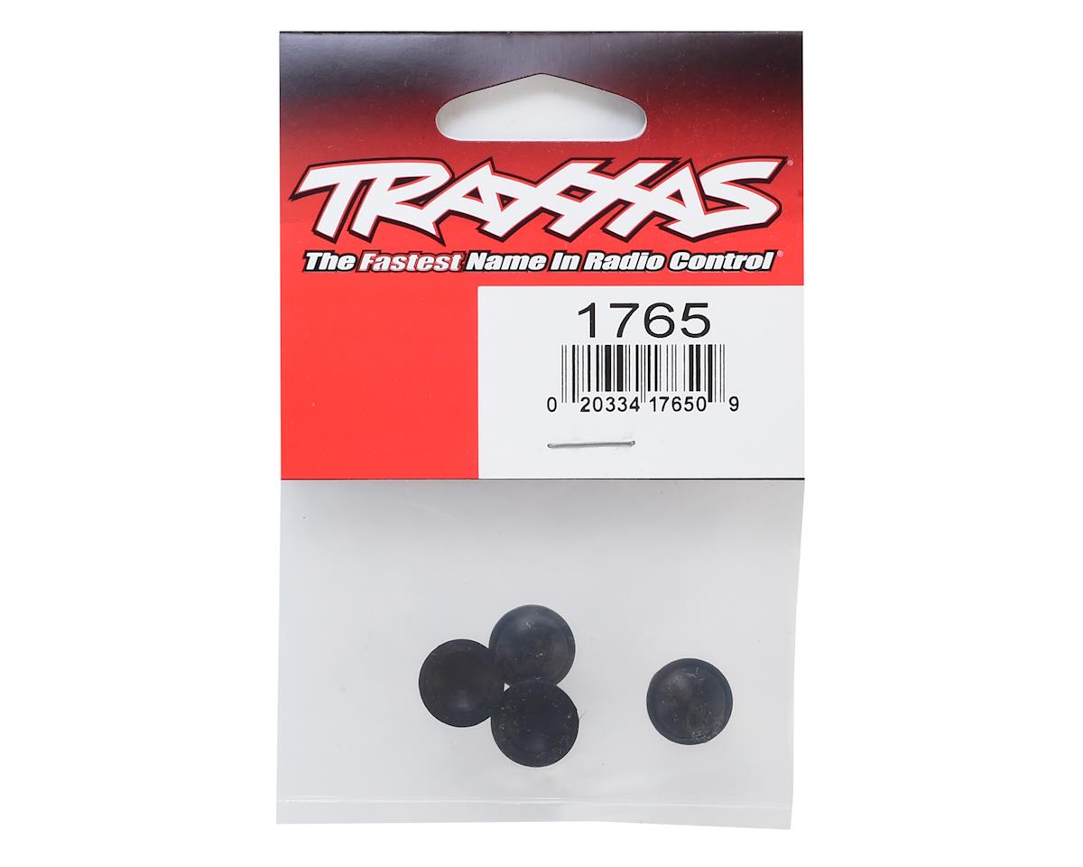 Traxxas Rubber Diaphragms (4)