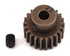 Traxxas 48P Pinion Gear w/Set Screw (3.17mm Bore) (22T)