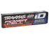 Traxxas Power Cell 7-Cell Stick NiMH Battery Pack w/iD Connector (8.4V/3000mAh)