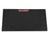 Traxxas Rubber Pit Mat (91x50cm)