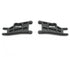 Traxxas Front Suspension Arm Set