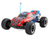 Traxxas Rustler HD 1/10 RTR 2WD Electric Stadium Truck Clipless w/XL-5 ESC, TQ 2.4GHz Radio, Battery & USB-C Charger